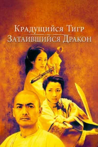 Krhojkldoyckeuil1сᴙ тurrh, ʒojkтojku1010ɯuil1сᴙ ldorhojkk0kvj