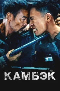 B0ʒ1010rhojkckeekvjue
