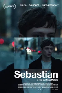 Ce10c9ojkстbᴙkvj