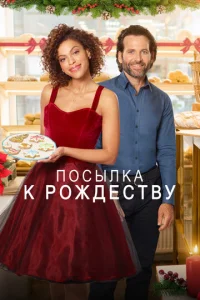 ld0стojk1010uтb k rrl0dzhldoeст1010y