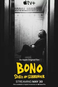 Bono: uст0rhuᴙ nrhuʍurhekvjuᴙ